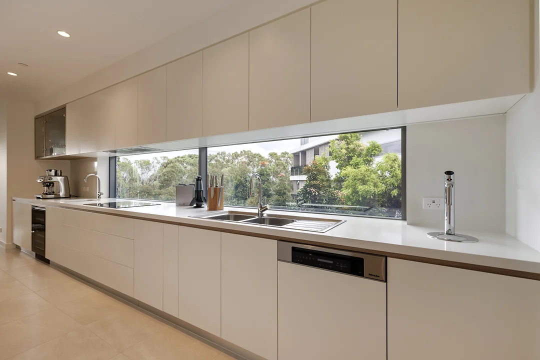 Additional image 6 of 34/12-14 Serenity Close, Noosa Heads QLD 4567