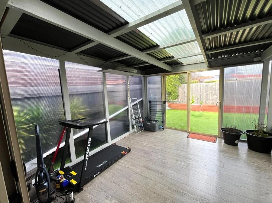 Additional image 6 of 25 Kernan Court, Craigieburn VIC 3064