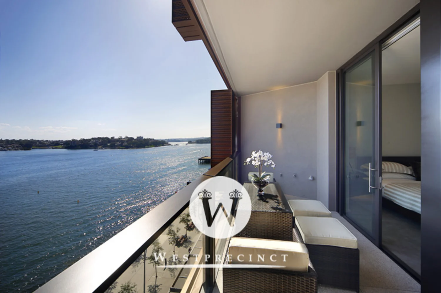 Sydney NSW 2000