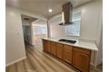 Additional image 3 of 14119 Elmcroft Ave, Norwalk, CA, 90650