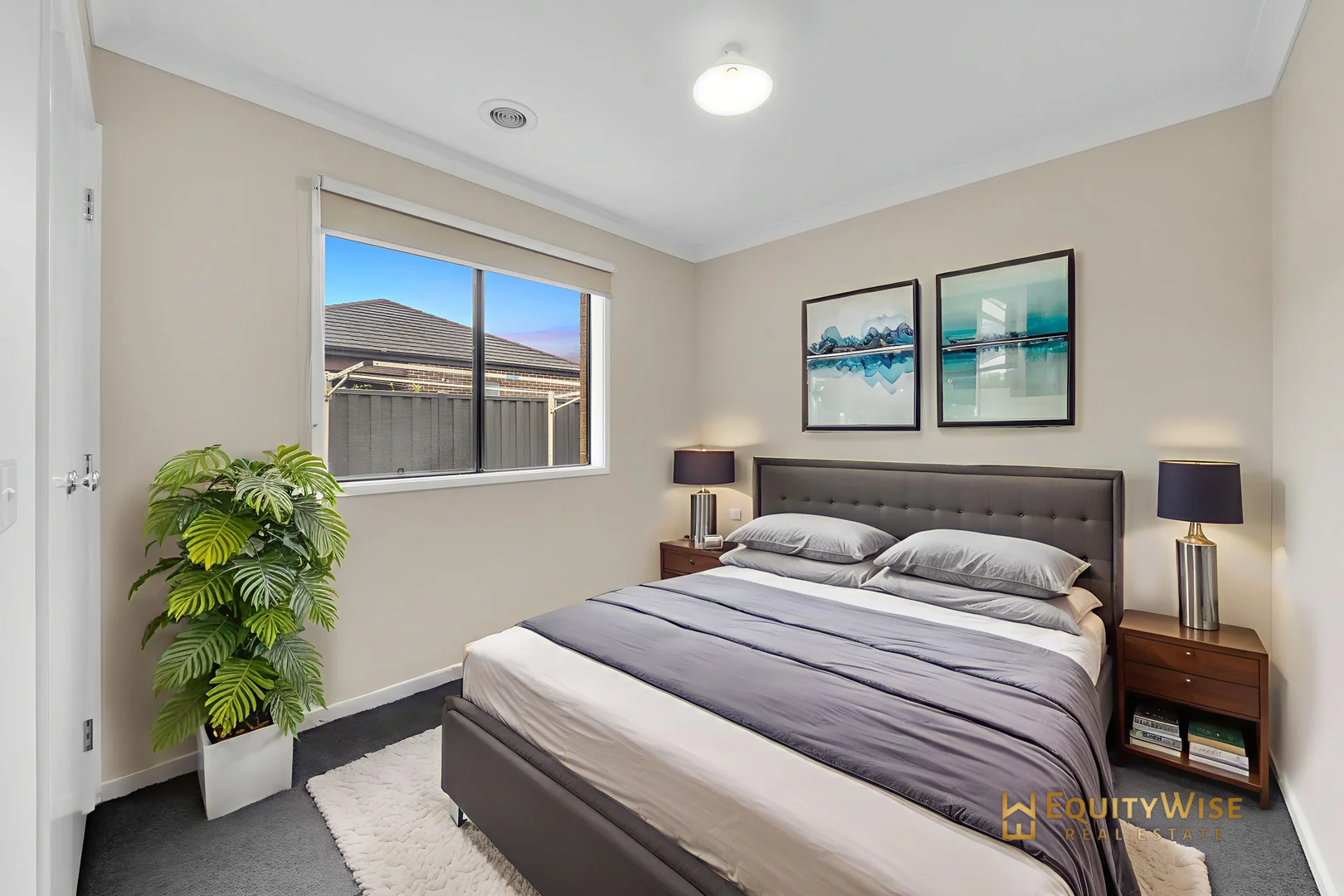 Additional image 7 of 5 Lambertia Crescent, Manor Lakes VIC 3024