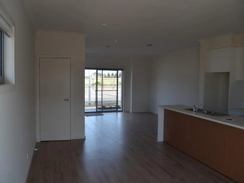 Additional image 4 of 7/1-9 League Street, Seaford Meadows SA 5169
