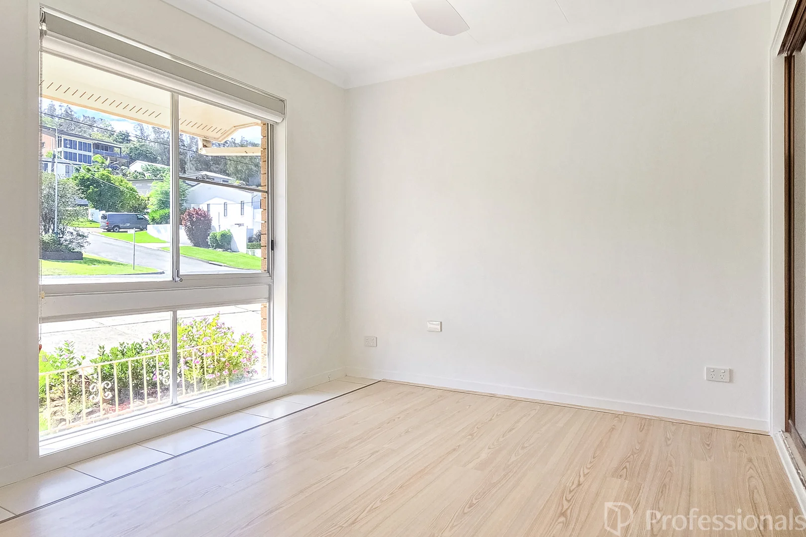 Additional image 9 of 34 Sunbakers Drive, Forster NSW 2428
