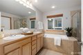 Additional image 19 of 8225 1st Pl SE, Lake Stevens, WA, 98258