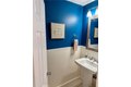 Additional image 9 of 3100 Castelar Ct Unit 103, Corona, CA, 92882