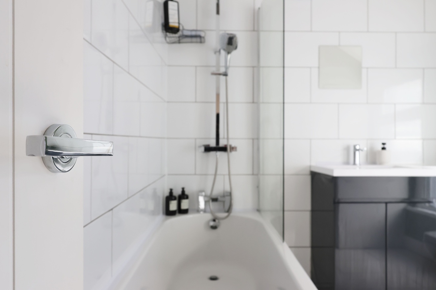 Additional image 97 of 2 Bed Terraced House, Treorchy Street, CF24, N1 7GU