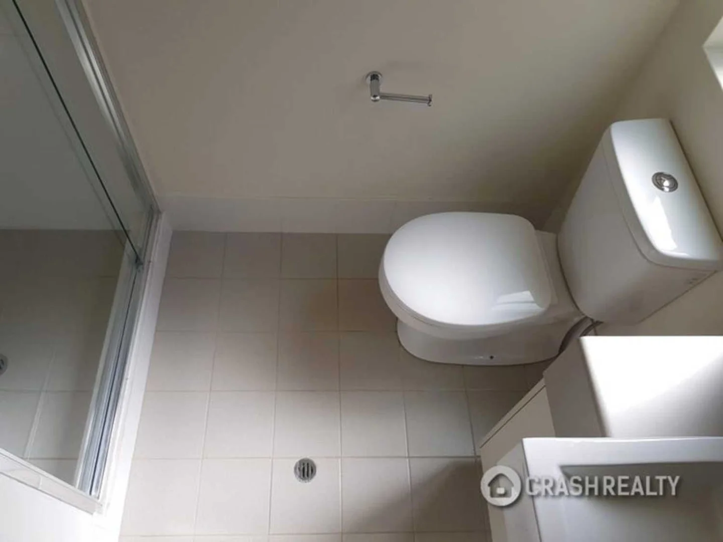 Additional image 11 of 5/30 Central Terrace, Beckenham WA 6107