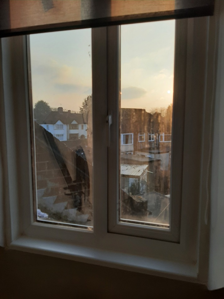 Additional image 8 of Studio Flat, Rose Hill, OX4, N1 7GU