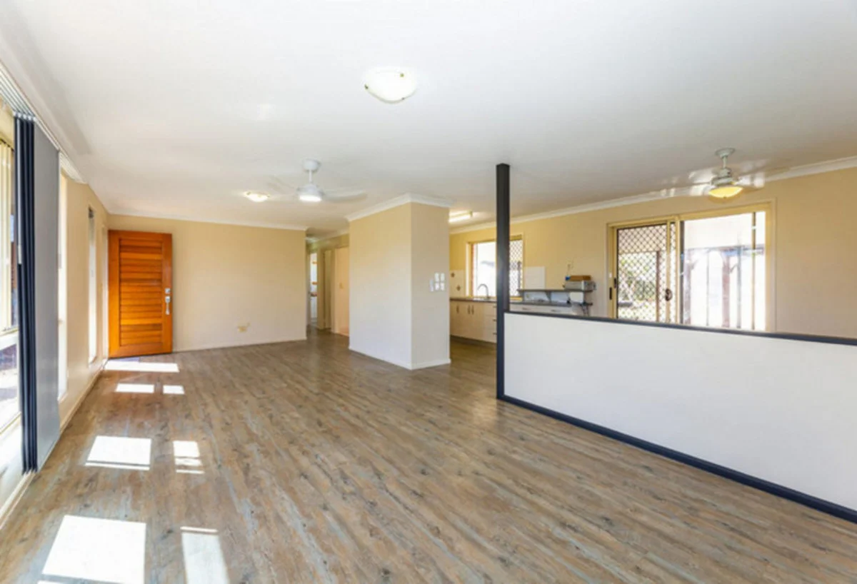 Additional image 7 of 350 Woongarra Scenic Drive, Innes Park QLD 4670