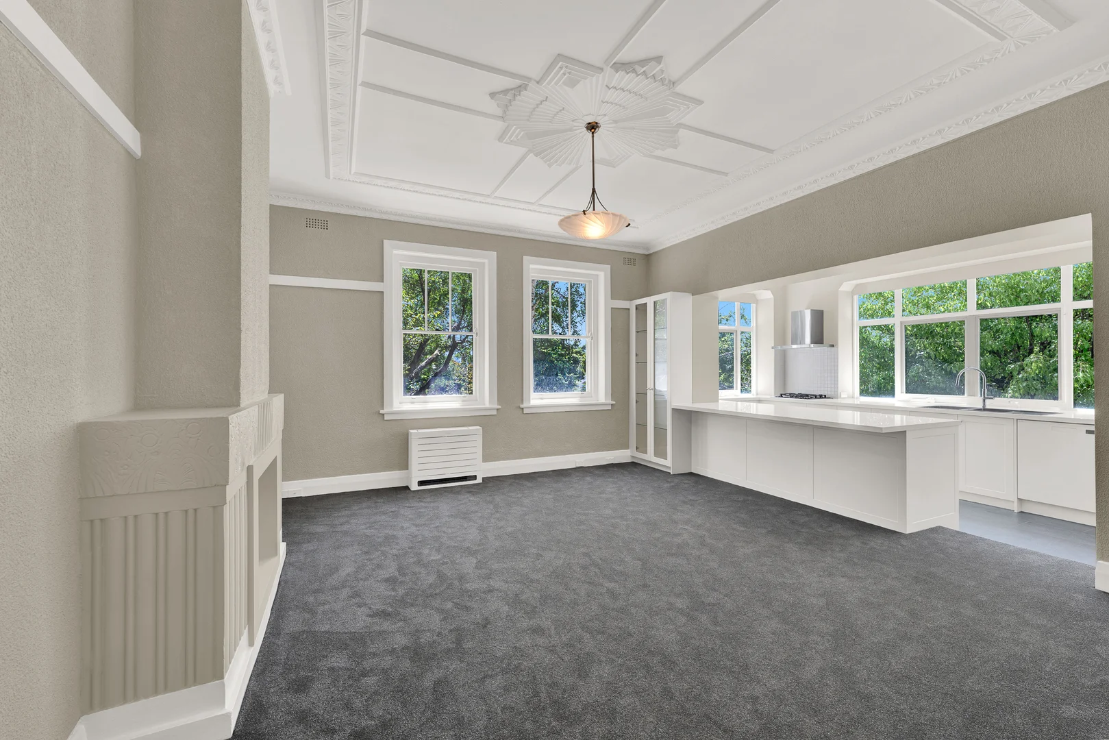 Additional image 2 of 1/24 Lascelles Avenue, Toorak VIC 3142
