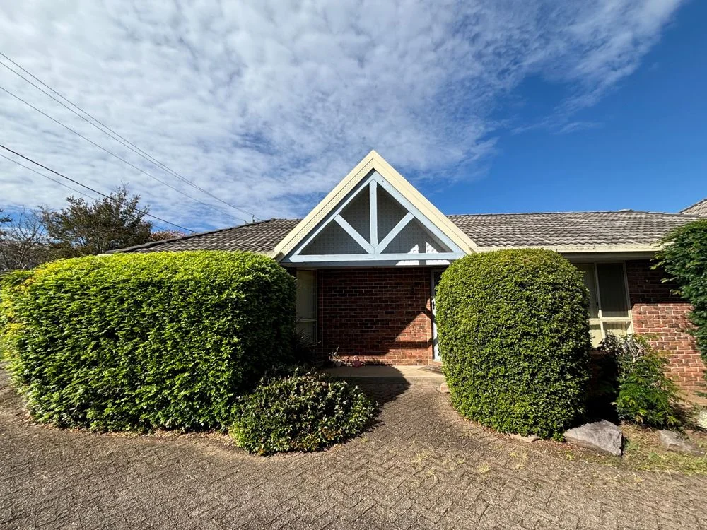 1/15 Lyster Street, Coffs Harbour NSW 2450