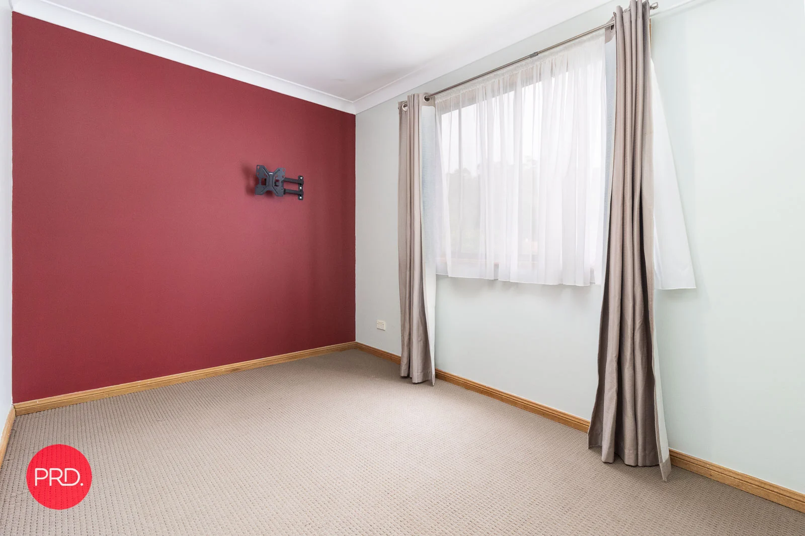 Additional image 10 of 268 Foxlow Street, Captains Flat NSW 2623