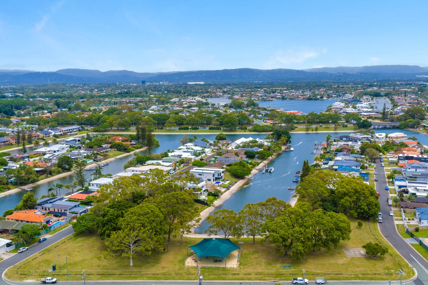Additional image 35 of 81 Alec Avenue, Mermaid Waters QLD 4218