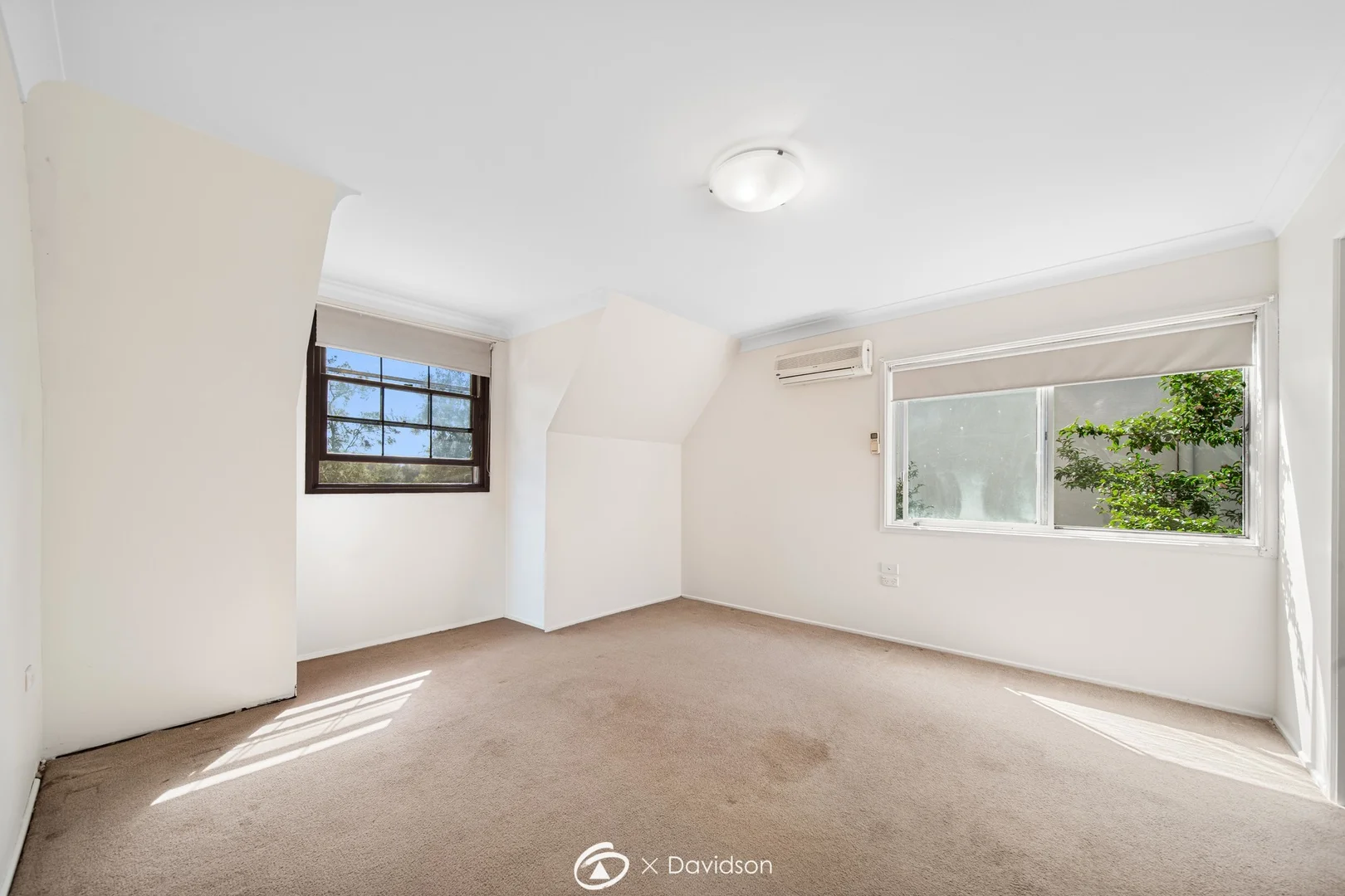 Additional image 11 of 26 Riverview Road, Pleasure Point NSW 2172
