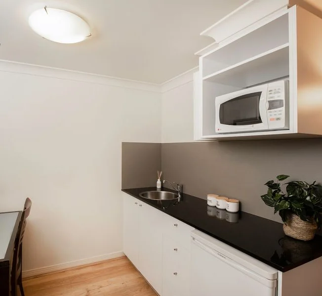 Additional image 2 of 340/58 Delhi Road, Macquarie Park NSW 2113