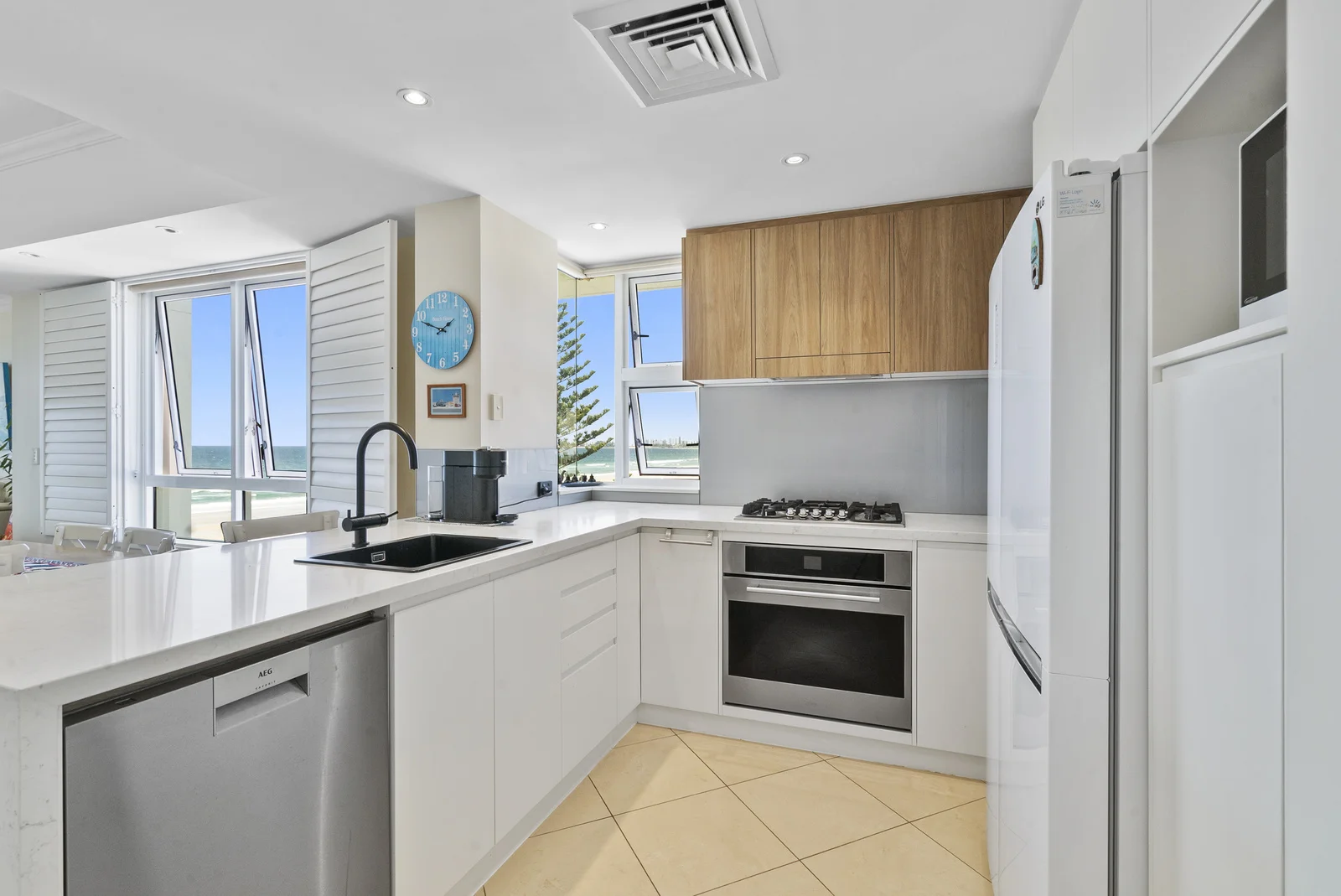 Additional image 6 of 7/397 Golden Four Drive, Tugun QLD 4224