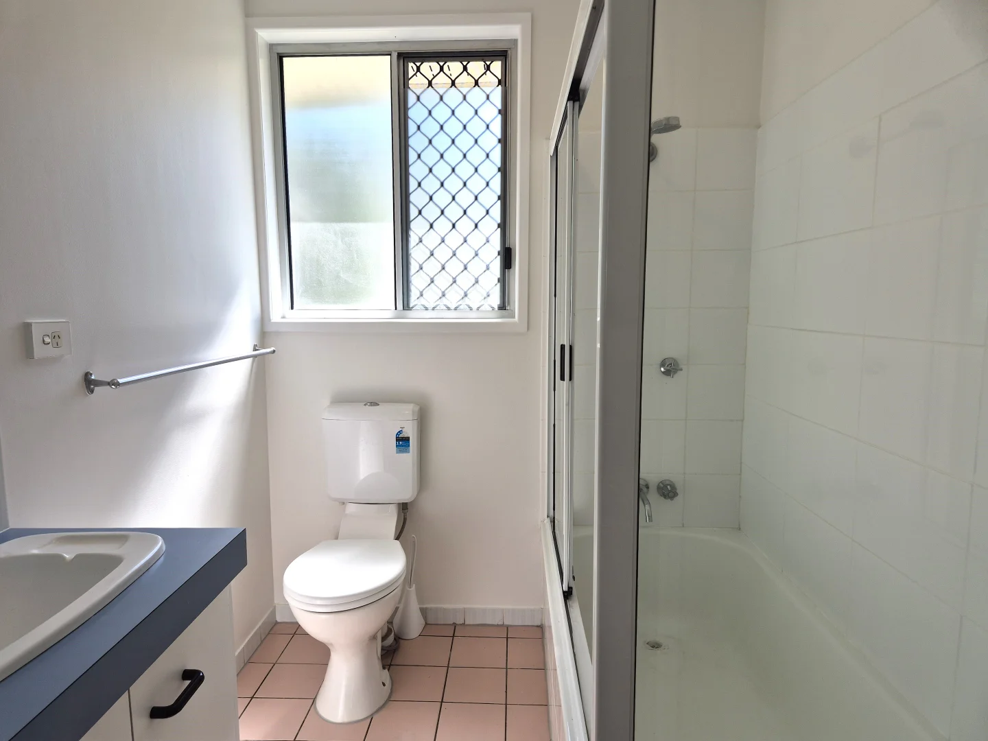 Additional image 10 of 23 Moore Park Road, Moore Park Beach QLD 4670