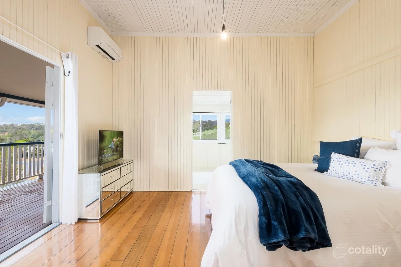 Additional image 6 of 200 Smiths Road, Wights Mountain QLD 4520