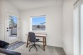 Additional image 18 of 5201 Brooklyn Ave NE Unit 1372967P, Seattle, WA, 98105