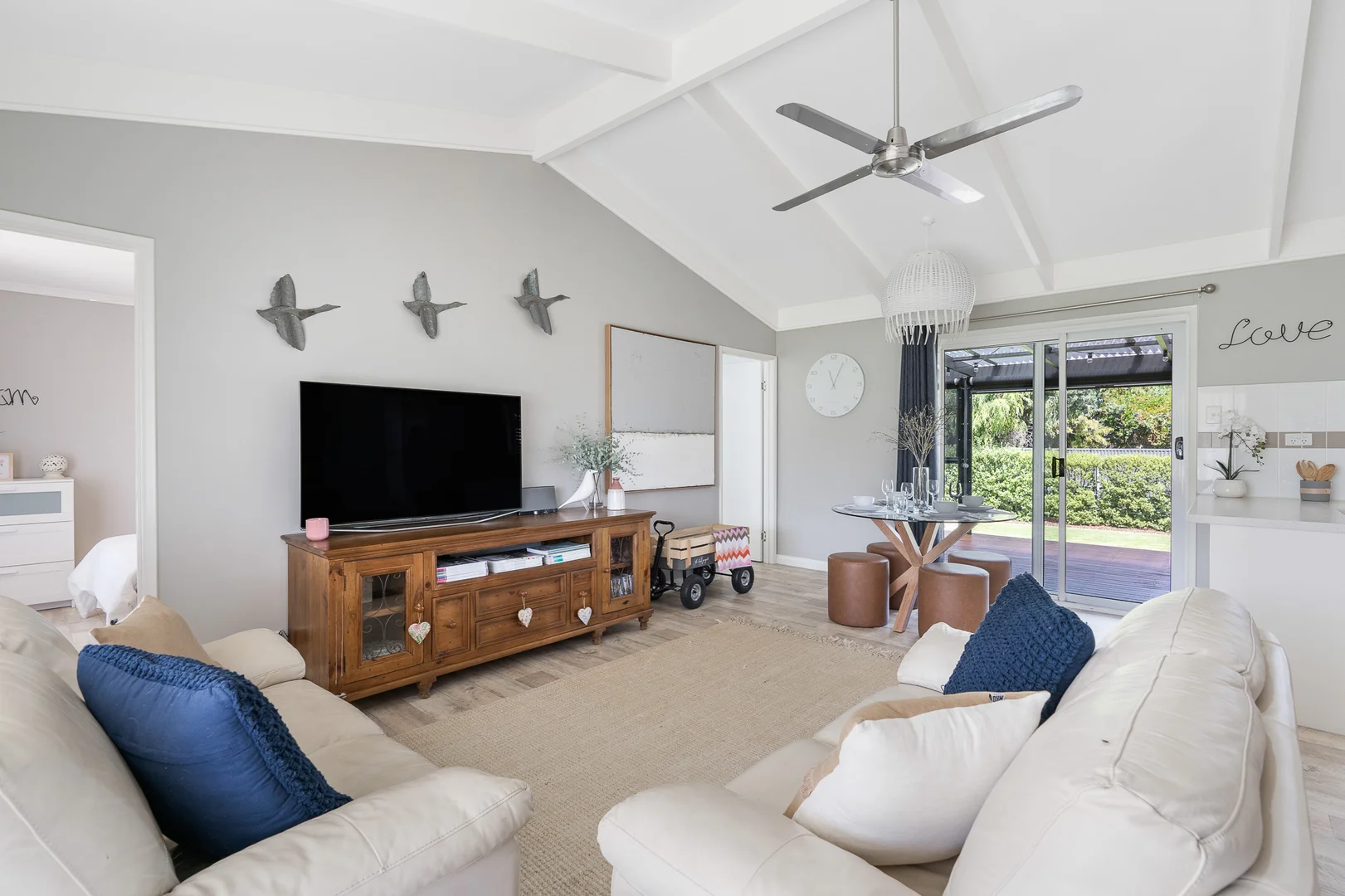 Additional image 9 of 11 Bradford Road, Goolwa Beach SA 5214