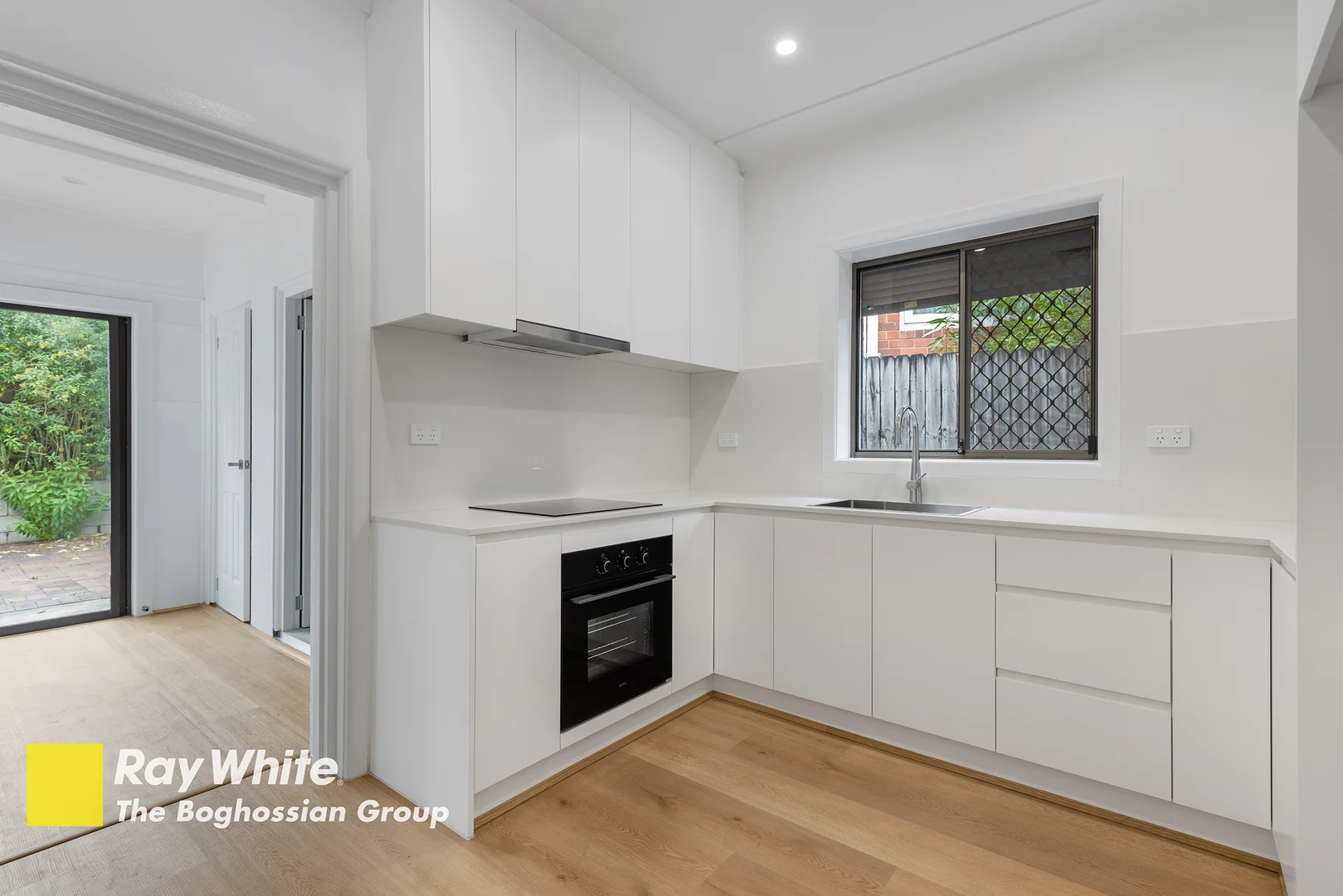 Additional image 2 of 328 Bexley Road, Bexley North NSW 2207