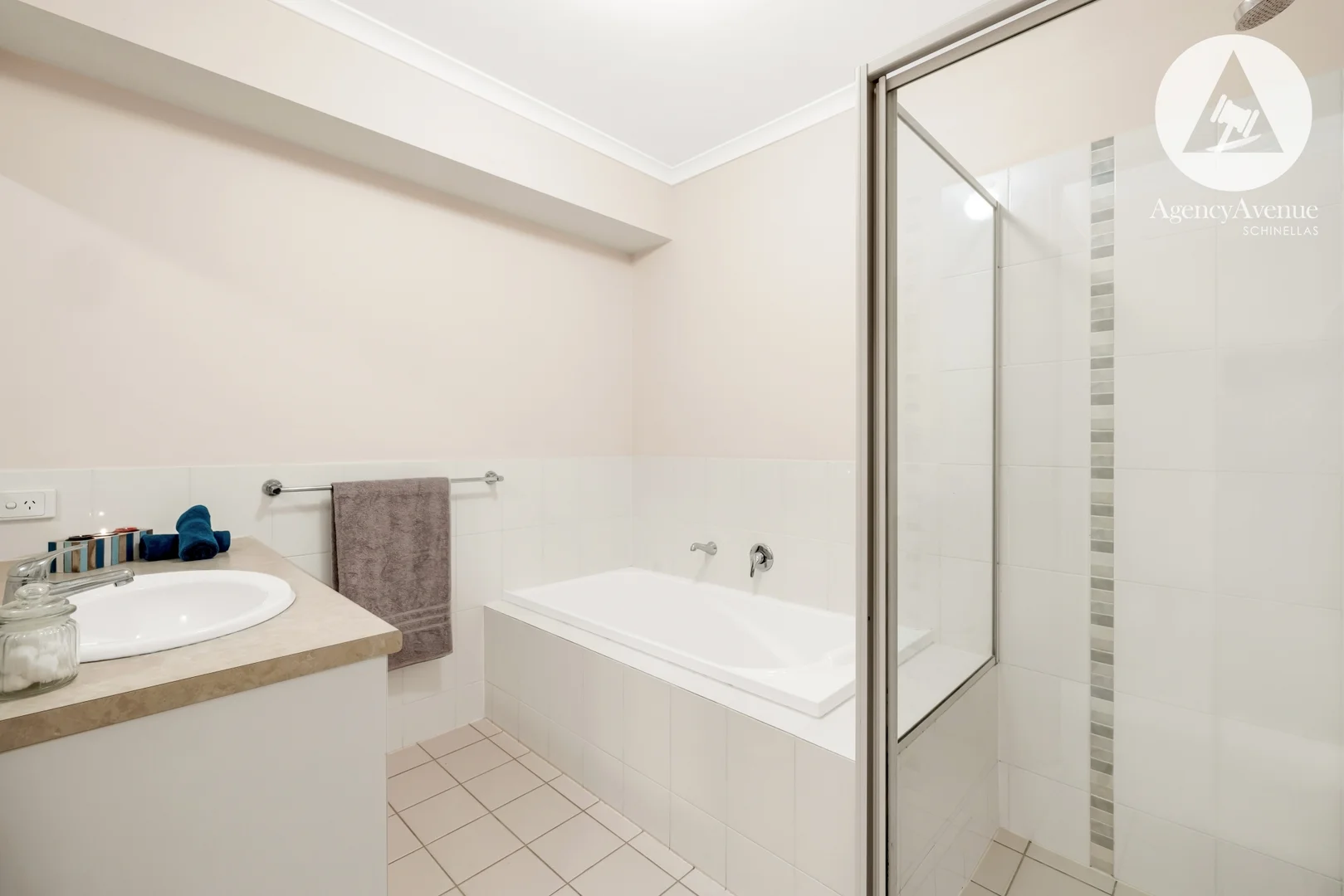 Additional image 18 of 7 Elgin Avenue, Christies Beach SA 5165