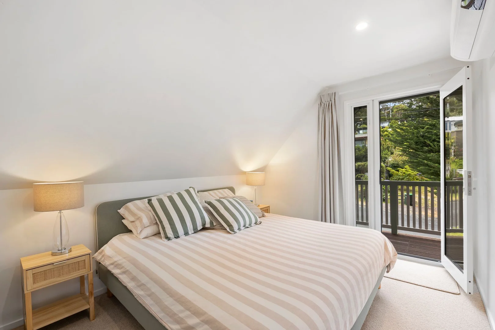 Additional image 5 of 6 Fernleigh Terrace, Lorne VIC 3232