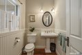 Additional image 20 of 39 Noah Ln, Tolland, CT, 06084
