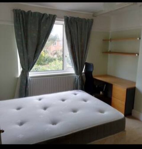 Additional image 6 of 3 Bed Semi-Detached House, Russell Drive, NG8, N1 7GU