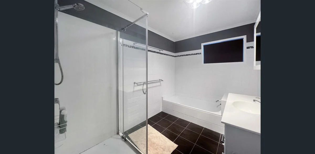 Additional image 5 of 73 Owen Street, Dalby QLD 4405