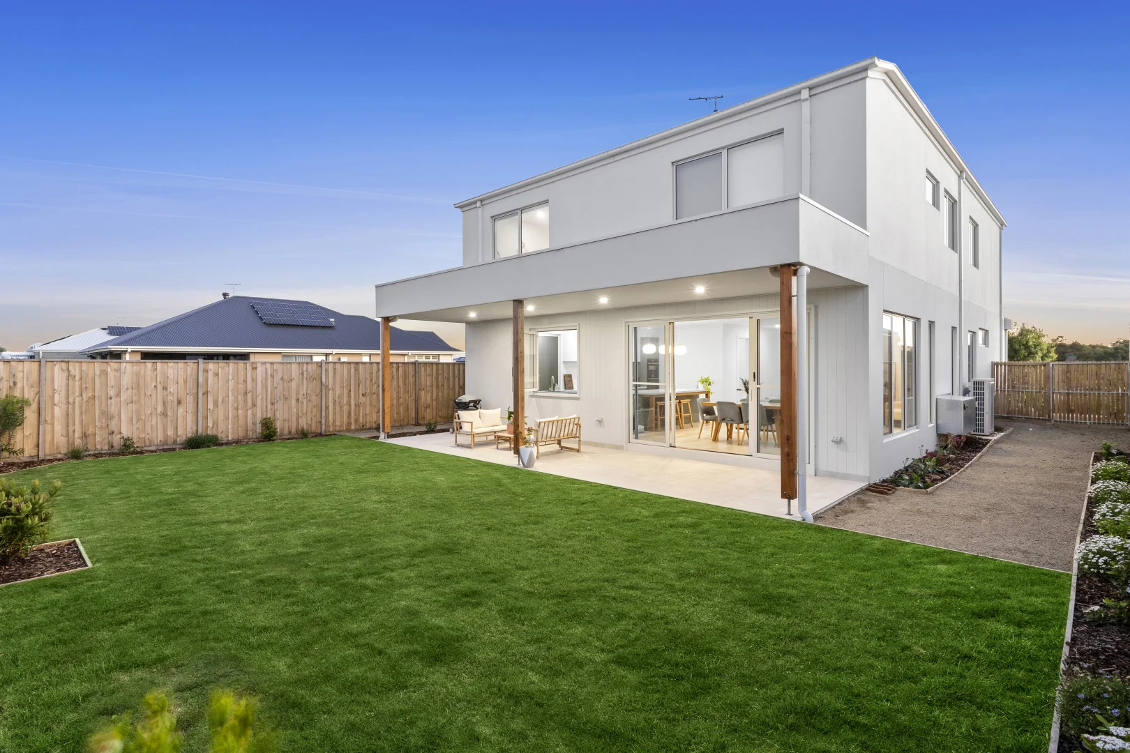 Additional image 12 of 16 Wirilda Way, Point Lonsdale VIC 3225
