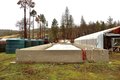 Additional image 39 of 470 S Meadow Ln, Hayfork, CA, 96041