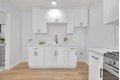 Additional image 20 of 5422 Ruthelen St, Los Angeles, CA, 90062