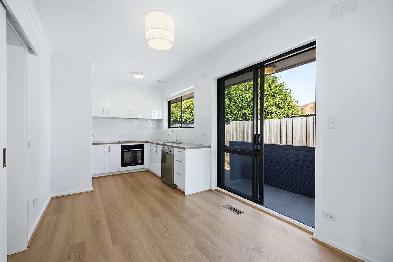 Additional image 2 of 3/30 Monash Street, Bentleigh East VIC 3165