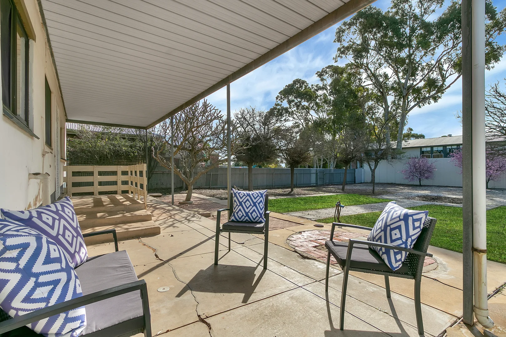 Additional image 18 of 11 Gawler Road, Two Wells SA 5501