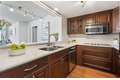 Additional image 7 of 700 E Ocean Blvd Unit 214, Long Beach, CA, 90802