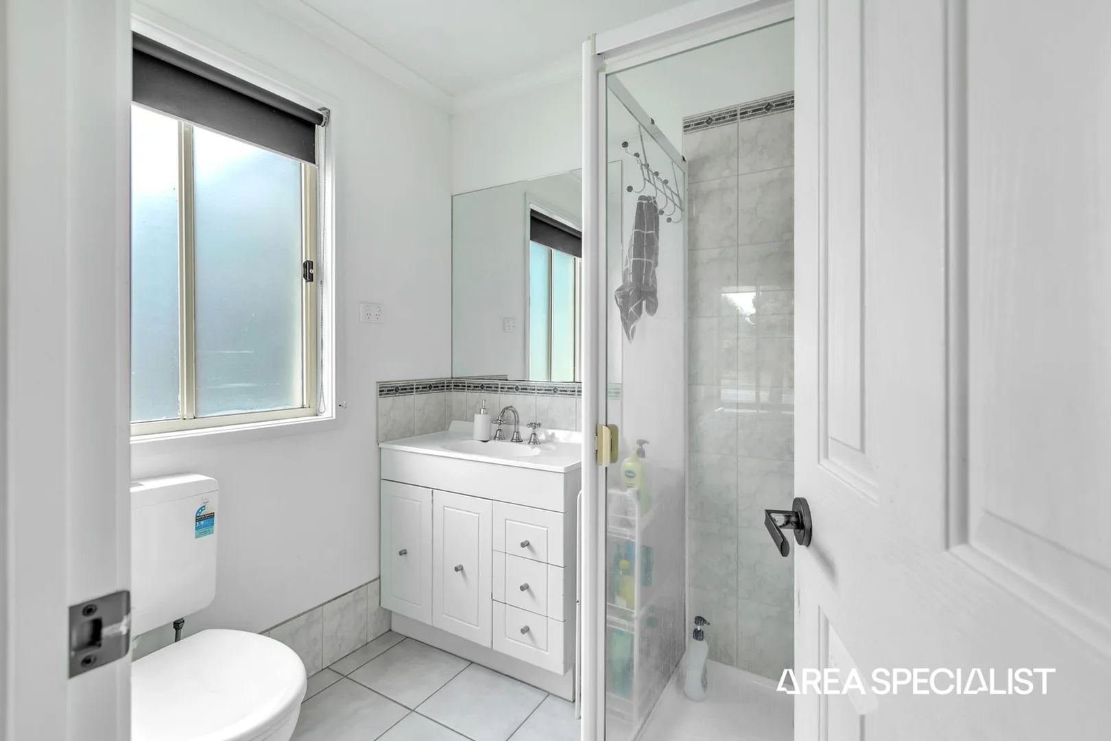 Additional image 11 of 33 Monahans Road, Cranbourne West VIC 3977