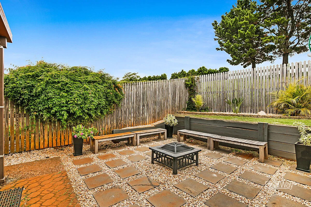 Additional image 9 of 11 Millicent Court, Centenary Heights QLD 4350