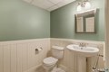 Additional image 33 of 39 Noah Ln, Tolland, CT, 06084