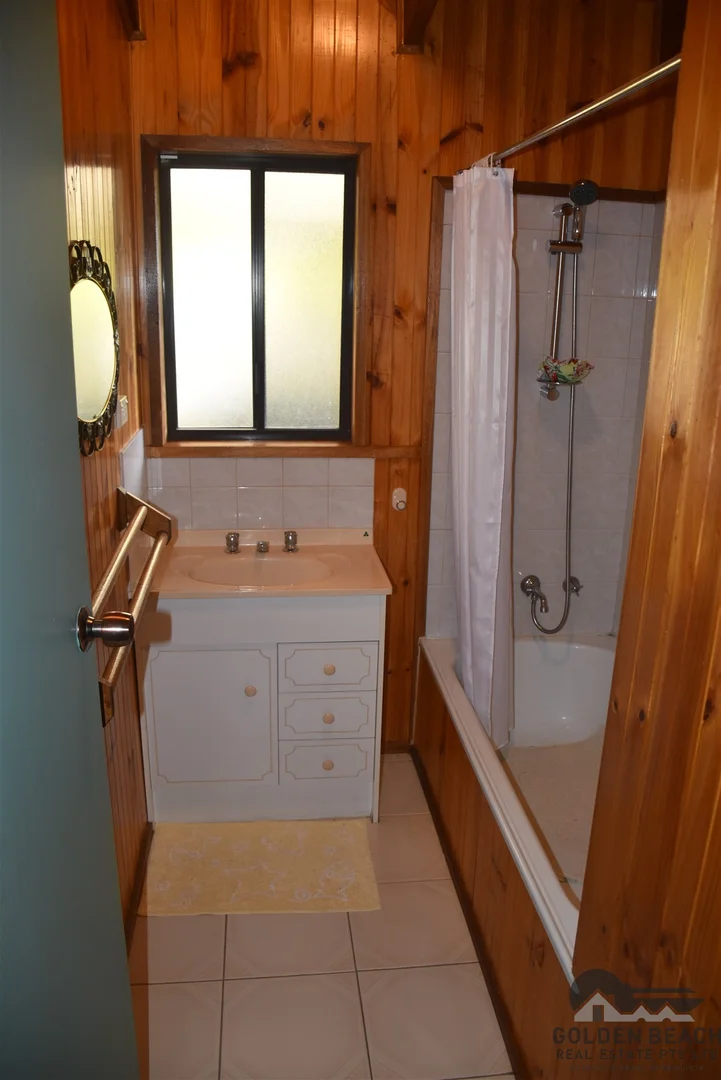 Additional image 15 of 2 Emu Court,, Loch Sport VIC 3851
