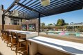 Additional image 19 of 7566 W Sunset Blvd, Los Angeles, CA, 90046