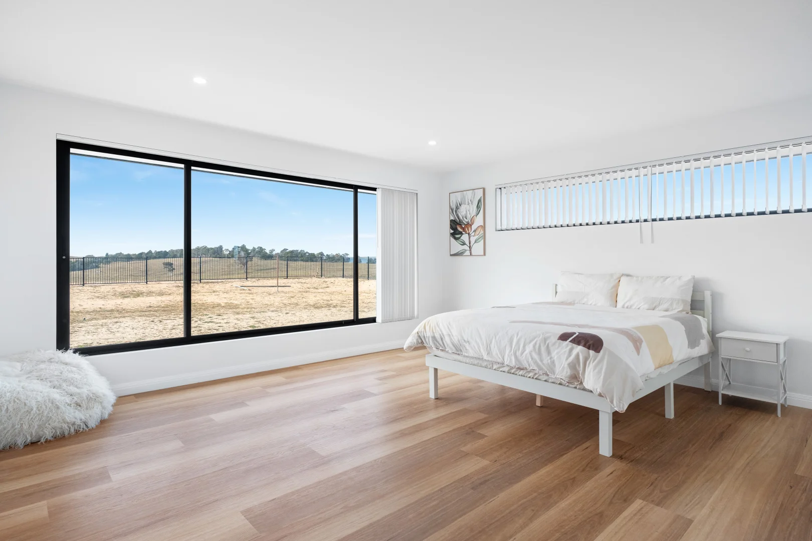 Additional image 5 of 332 Gap Road, Parkesbourne NSW 2580