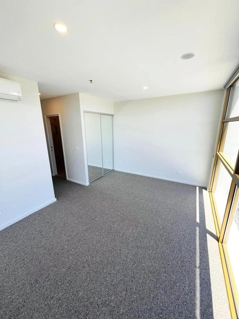 Additional image 11 of 210/15 Summer Field, Denman Prospect ACT 2611
