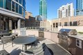Additional image 29 of 1001 S State St, Chicago, IL, 60605