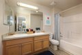 Additional image 23 of 700 Forest Park Blvd, Oxnard, CA, 93036