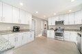 Additional image 25 of 5539 S Archer Rd Unit 1391862P, Summit, IL, 60501