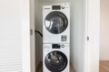 Additional image 12 of 79 Queensberry St Unit 1039265P, Boston, MA, 02215