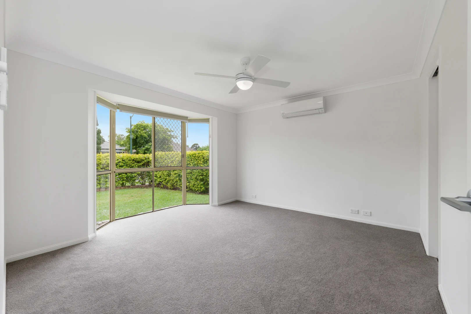 Additional image 10 of 16 Turnbull Drive, Upper Coomera QLD 4209