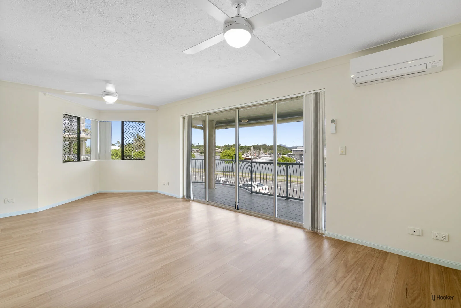 Additional image 3 of 19/1 Botany Crescent, Tweed Heads NSW 2485