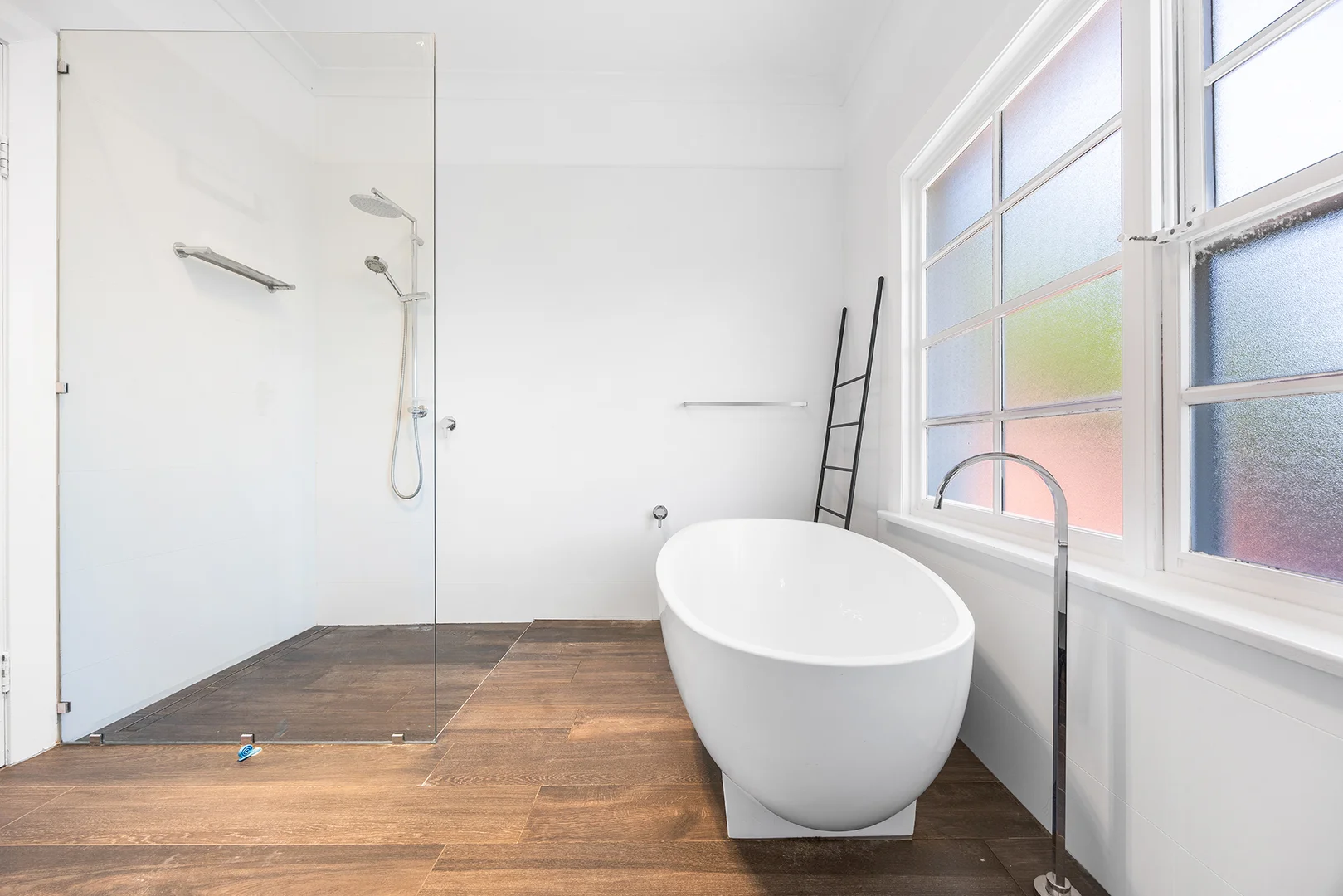 Additional image 15 of 44 Kenthurst Road, St Ives NSW 2075